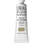 Tinta Óleo Artist 37ml Winsor & Newton S2