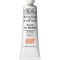 Tinta Óleo Artist 37ml Winsor & Newton S2