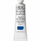 263 French Ultramarine