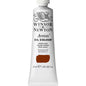 Tinta Óleo Artist 37ml Winsor & Newton S2