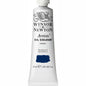 Tinta Óleo Artist 37ml Winsor & Newton S2