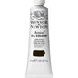 Tinta Óleo Artist 37ml Winsor & Newton S1