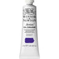 Tinta Óleo Artist 37ml Winsor & Newton S1