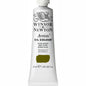 Tinta Óleo Artist 37ml Winsor & Newton S2