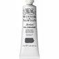 Tinta Óleo Artist 37ml Winsor & Newton S1