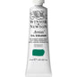 Tinta Óleo Artist 37ml Winsor & Newton S2