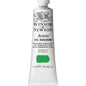 Tinta Óleo Artist 37ml Winsor & Newton S2