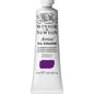 Tinta Óleo Artist 37ml Winsor & Newton S2