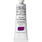 Tinta Óleo Artist 37ml Winsor & Newton S4