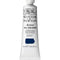 538 Prussian Blue