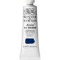 Tinta Óleo Artist 37ml Winsor & Newton S1