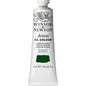 Tinta Óleo Artist 37ml Winsor & Newton S2