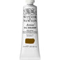 Tinta Óleo Artist 37ml Winsor & Newton S1