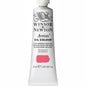 Tinta Óleo Artist 37ml Winsor & Newton S5