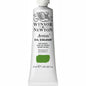 Tinta Óleo Artist 37ml Winsor & Newton S2