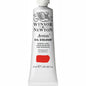 Tinta Óleo Artist 37ml Winsor & Newton S2