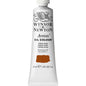 Tinta Óleo Artist 37ml Winsor & Newton S1