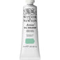 Tinta Óleo Artist 37ml Winsor & Newton S1