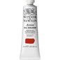 Tinta Óleo Artist 37ml Winsor & Newton S1
