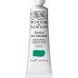 Tinta Óleo Artist 37ml Winsor & Newton S2