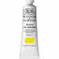 Tinta Óleo Artist 37ml Winsor & Newton S2