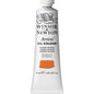 Tinta Óleo Artist 37ml Winsor & Newton S2