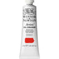 Tinta Óleo Artist 37ml Winsor & Newton S2