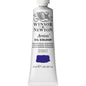 Tinta Óleo Artist 37ml Winsor & Newton S2
