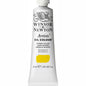 Tinta Óleo Artist 37ml Winsor & Newton S2