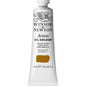 Tinta Óleo Artist 37ml Winsor & Newton S1