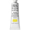 347 Lemon Yellow Hue