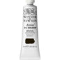 Tinta Óleo Artist 37ml Winsor & Newton S2