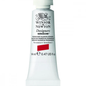 Tinta Guache Winsor & Newton Designers 14ml S3