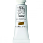 Tinta Guache Winsor & Newton Designers 14ml S1