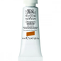 Tinta Guache Winsor & Newton Designers 14ml S1