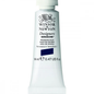 Tinta Guache Winsor & Newton Designers 14ml S1