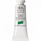 Tinta Guache Winsor & Newton Designers 14ml S2
