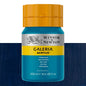Tinta Acrílica Galeria Winsor & Newton 250ml