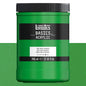 Tinta Acrílica Liquitex Basics 946ml