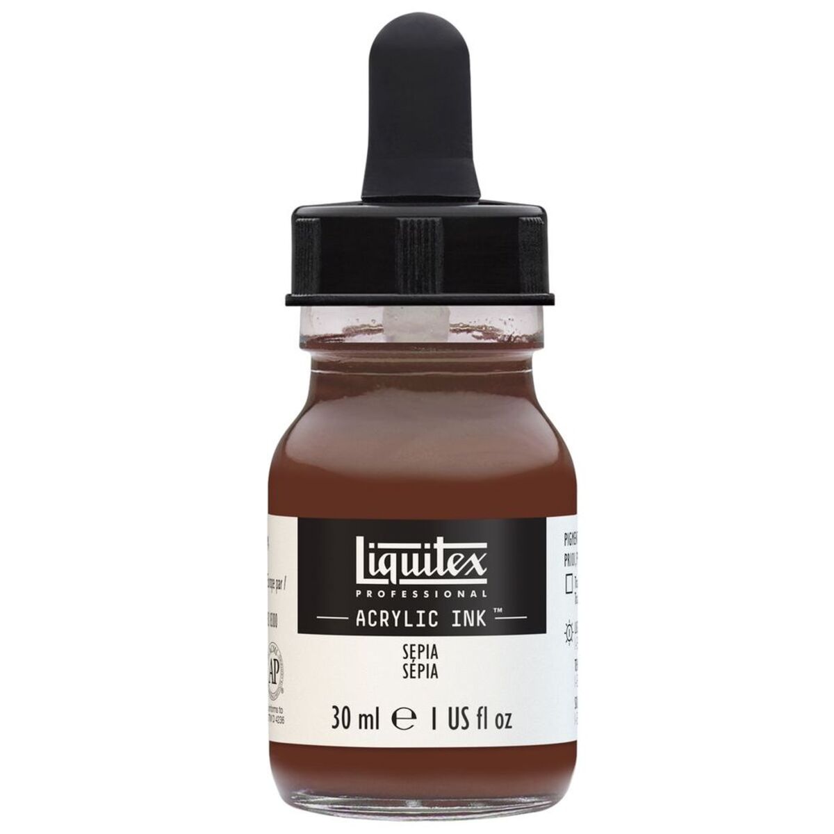 Tinta Acrílica Líquida Liquitex 30ml