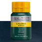 Tinta Acrílica Galeria Winsor & Newton 250ml
