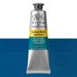 Tinta Acrílica Galeria Winsor & Newton 60ml