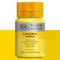 Tinta Acrílica Galeria Winsor & Newton 250ml