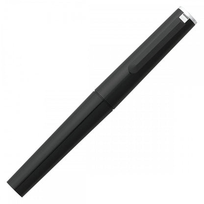 Caneta Esferográfica Sailor TUZU Black