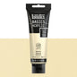 Tinta Acrílica Liquitex Basics 118ml