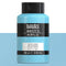 717 Light Blue Permanent