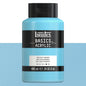 Tinta Acrílica Liquitex Basics 400ml