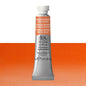 Tinta Aquarela Profissional Winsor & Newton 5ml S1