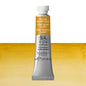 Tinta Aquarela Profissional Winsor & Newton 5ml S1