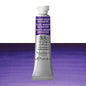 Tinta Aquarela Profissional Winsor & Newton 5ml S1